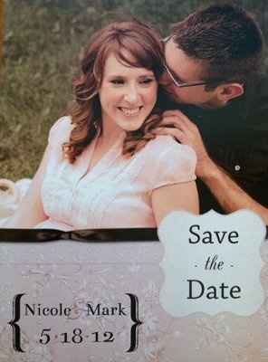 Please share with me...Your STD