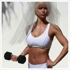 Show me your fitness/beauty inspiration!