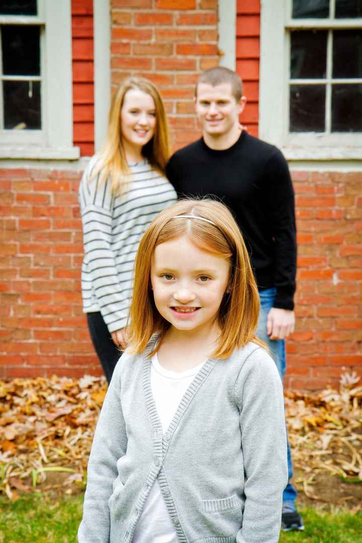 Children? (Pic)