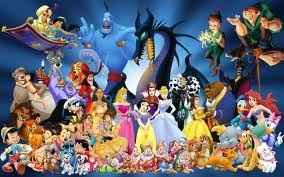 Anyone have any advice for a family trip to Disney?