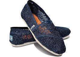 Just ordered my shoes! Now please show me yours!!!