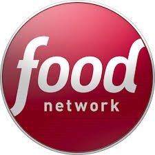 Tell me about (or show me) your....
