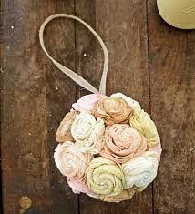 Ceremony Aisle decor...