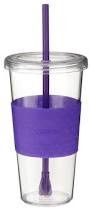 Anyone know where I can find blank tumblers that I can decorate myself?