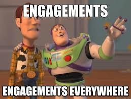 Who else got engaged on or around Christmas? *Edited with Pictures*