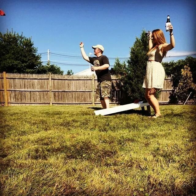 Shower was this weekend! Pictures!!
