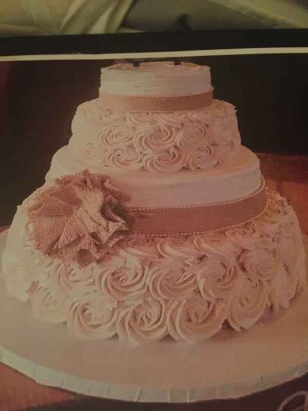 Only 30! Days!! Cake, Program, and surgery.