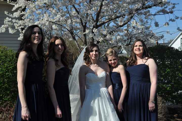 Massive Photography Regrets -- Need Advice