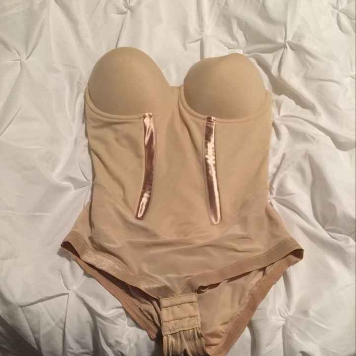 Best Shapewear Suggestions