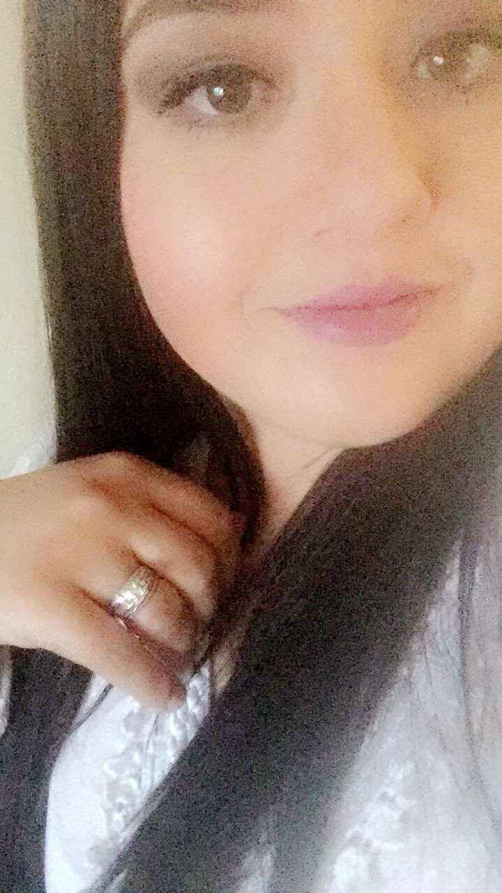 Fun Stuff: Do u Look ya age?