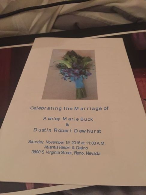 Only 30! Days!! Cake, Program, and surgery.