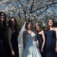 Massive Photography Regrets -- Need Advice