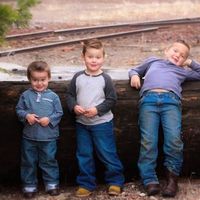 NWR: stepping into photography. Criticism me!