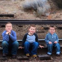 NWR: stepping into photography. Criticism me!