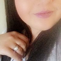 Fun Stuff: Do u Look ya age?