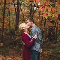 Show me your engagement photos!!😊 - 1