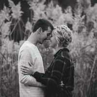 Show me your engagement photos!!😊 - 2