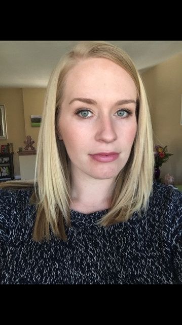 Makeup Trial - Looking for opinions