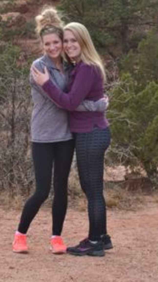 Das Booty Appreciation Thread!