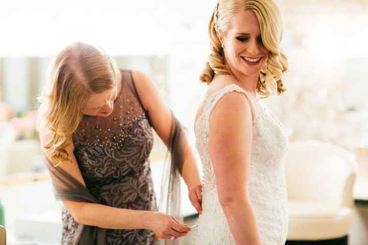 Pro BAM!! (will be pic heavy because I love waaaay too many photos...)