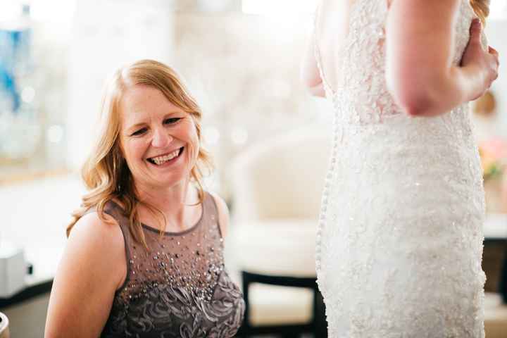 Pro BAM!! (will be pic heavy because I love waaaay too many photos...)