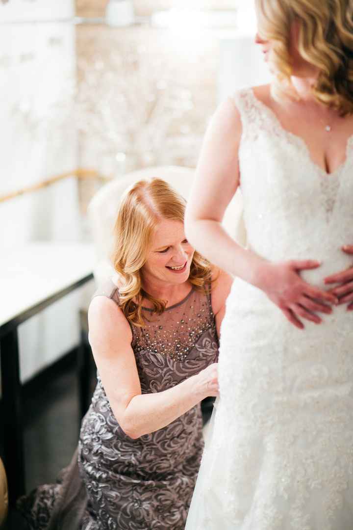 Pro BAM!! (will be pic heavy because I love waaaay too many photos...)