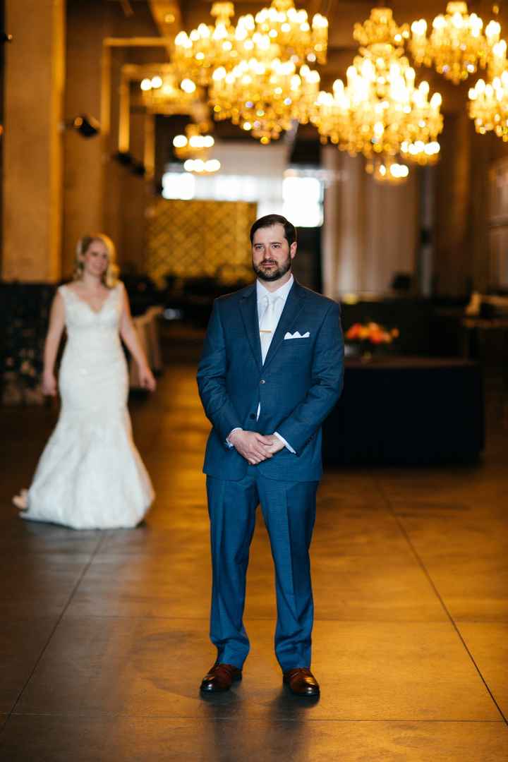 Pro BAM!! (will be pic heavy because I love waaaay too many photos...)