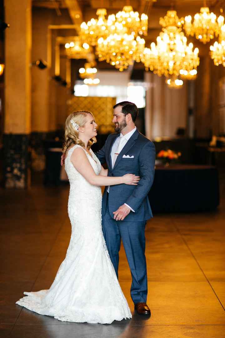 Pro BAM!! (will be pic heavy because I love waaaay too many photos...)