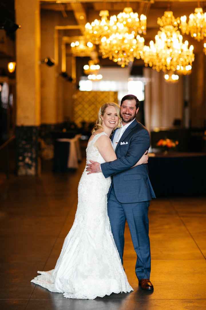 Pro BAM!! (will be pic heavy because I love waaaay too many photos...)