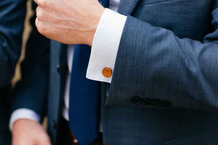 Pro BAM!! (will be pic heavy because I love waaaay too many photos...)