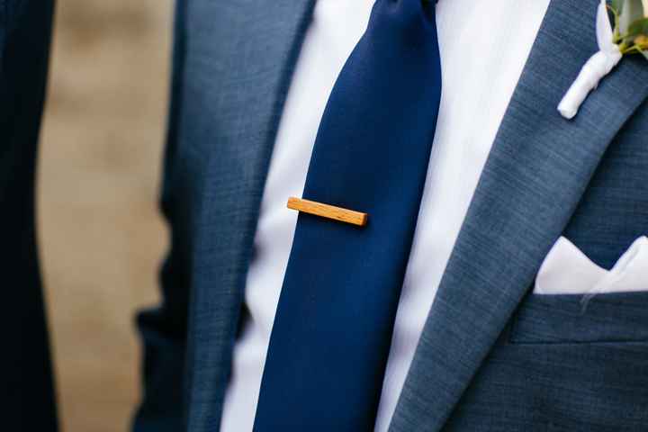 Pro BAM!! (will be pic heavy because I love waaaay too many photos...)