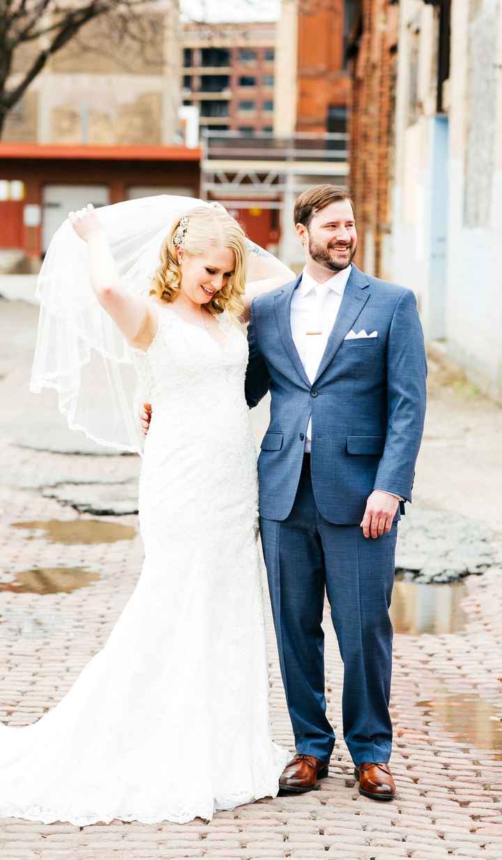 Pro BAM!! (will be pic heavy because I love waaaay too many photos...)