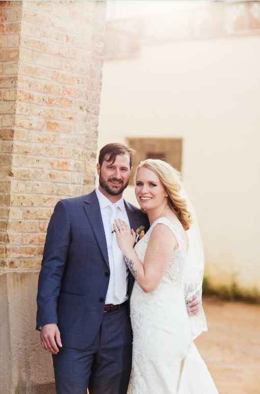 Pro BAM!! (will be pic heavy because I love waaaay too many photos...)