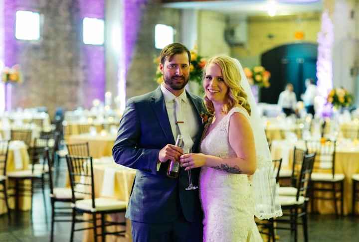 Pro BAM!! (will be pic heavy because I love waaaay too many photos...)