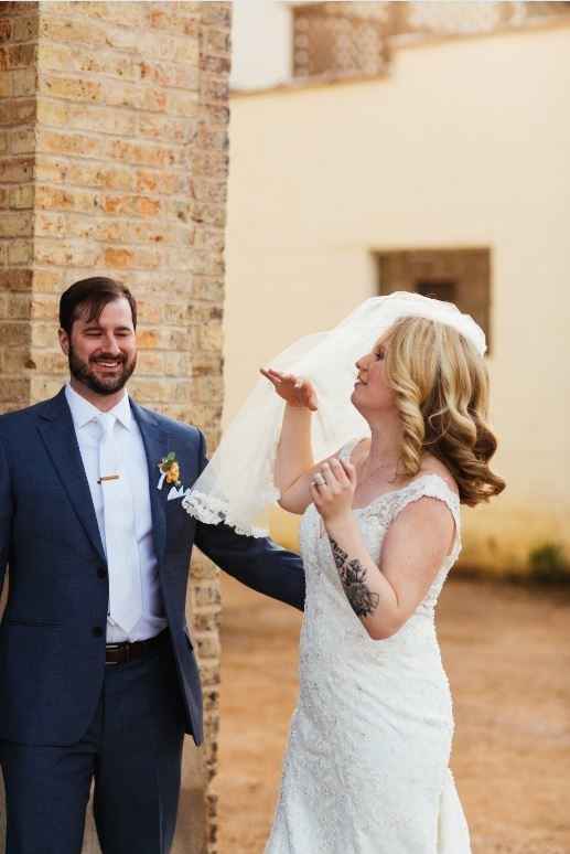 Pro BAM!! (will be pic heavy because I love waaaay too many photos...)