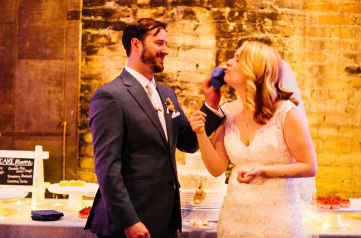 Pro BAM!! (will be pic heavy because I love waaaay too many photos...)