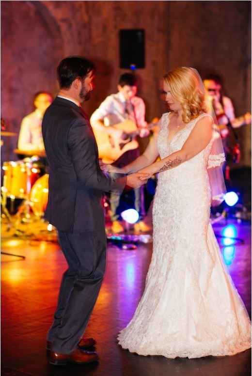 Pro BAM!! (will be pic heavy because I love waaaay too many photos...)