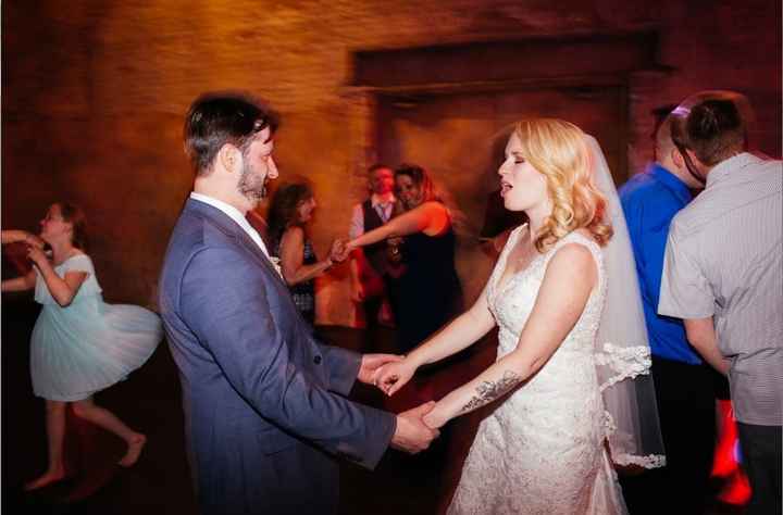 Pro BAM!! (will be pic heavy because I love waaaay too many photos...)