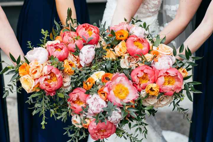 Pro BAM!! (will be pic heavy because I love waaaay too many photos...)