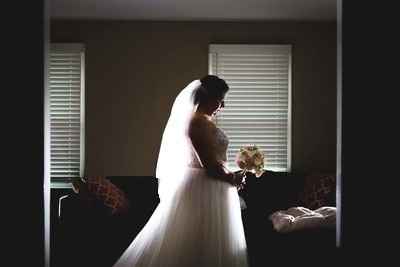 Pro BAM!!!! (Pic heavy)