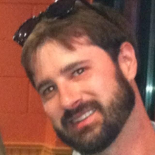 NWR- just for fun! Does FH look like a celebrity?