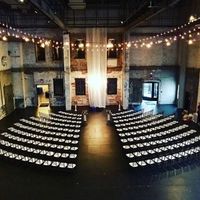 Pro BAM!! (will be pic heavy because I love waaaay too many photos...)