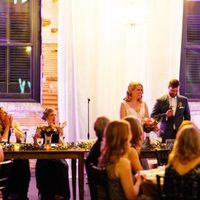 Pro BAM!! (will be pic heavy because I love waaaay too many photos...)