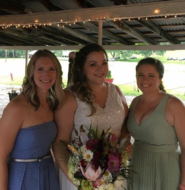 Bam 8/11/18 ! - 9