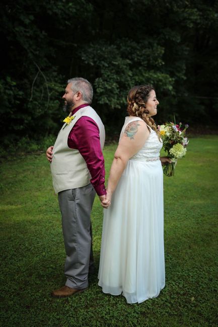 Bam 8/11/18 ! - 10
