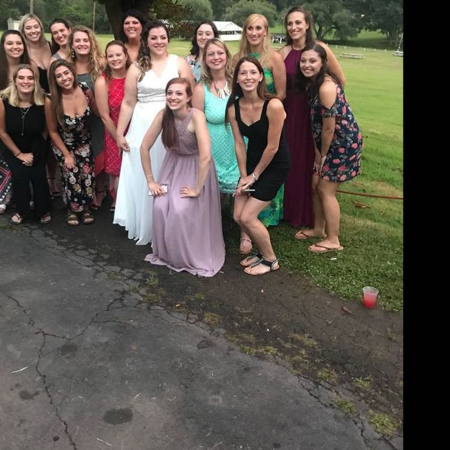 Bam 8/11/18 ! - 14