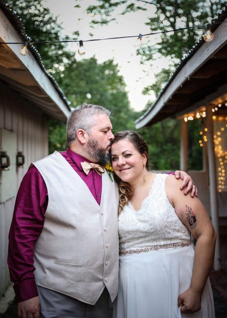 Best day ever ( lots of pics) - 3