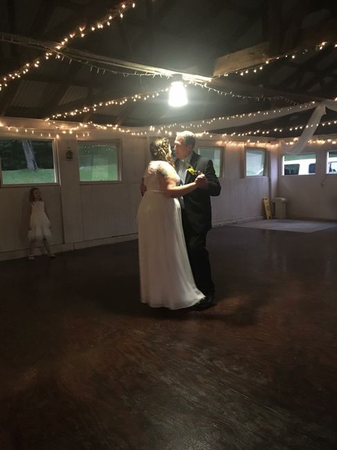 Best day ever ( lots of pics) - 11