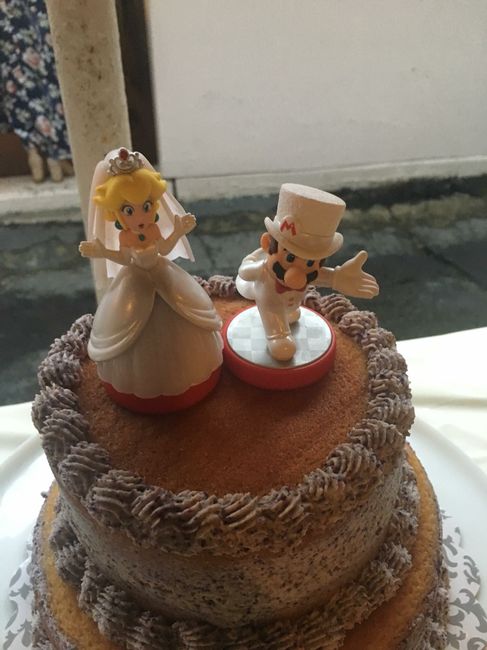 Best day ever ( lots of pics) - 13