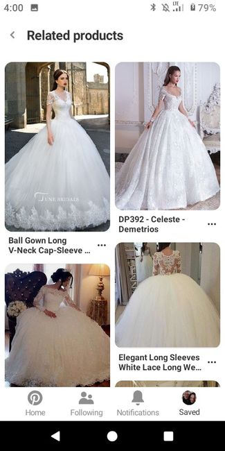 1920s Princess???? 2